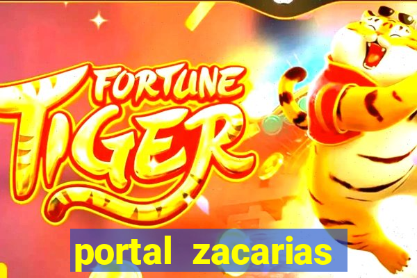 portal zacarias policial lucas foi encontrado